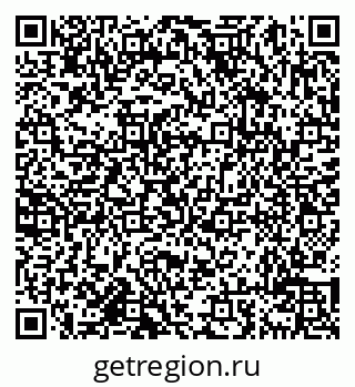 79638016951