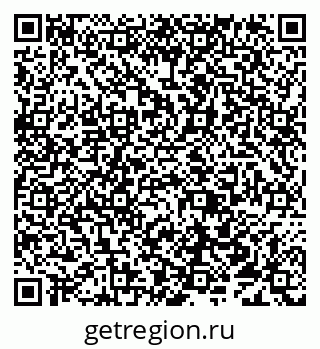 79638016953