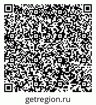 79638016958