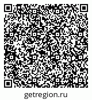 79638016964