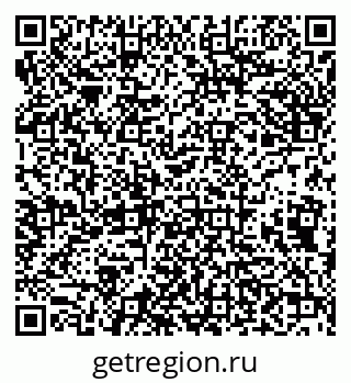 79638016967