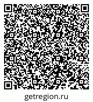 79638016971