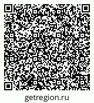 79638016978