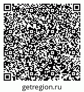 79638016979