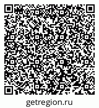 79638016982