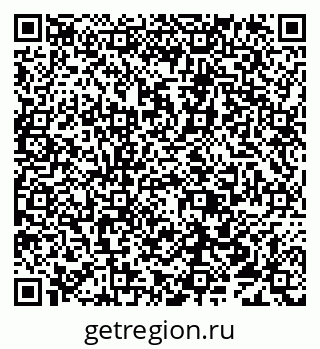 79638016987