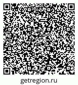 79638016988