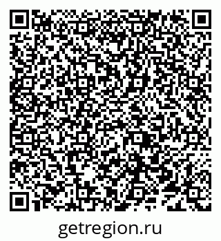 79638016989