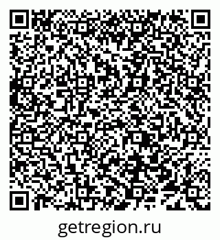 79638016993