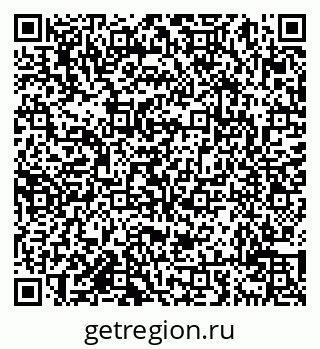 79638017003