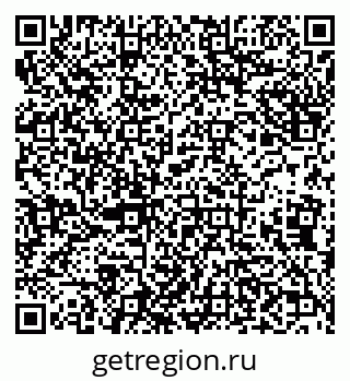 79638017028