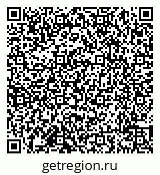 79638017035
