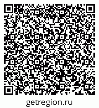 79638017050
