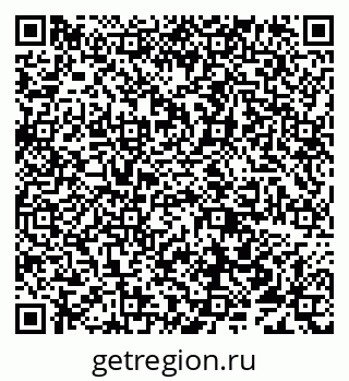 79638017063