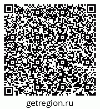 79638017078