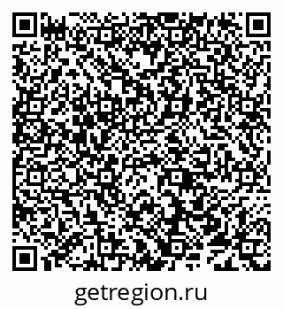 79638017087