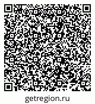 79638017089