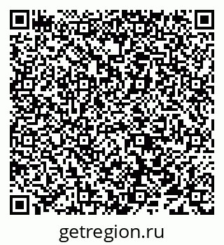 79638017091