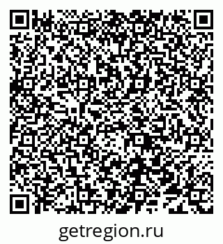 79638017094