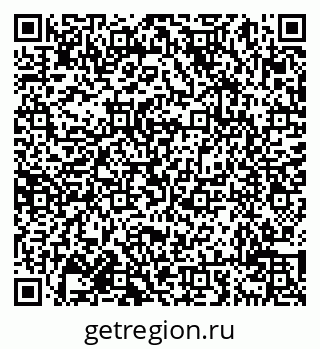 79638017095