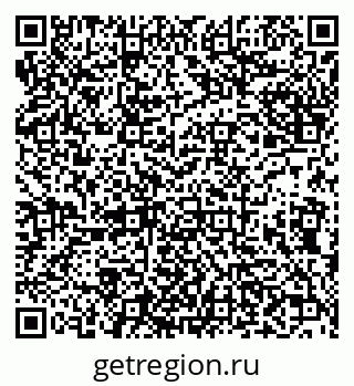 79638017096