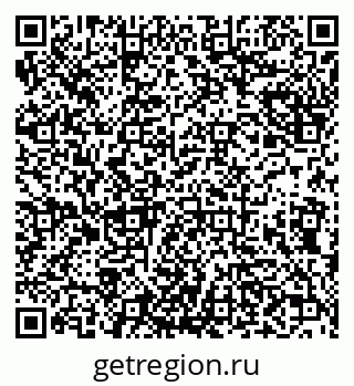 79638017098