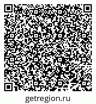 79638017102