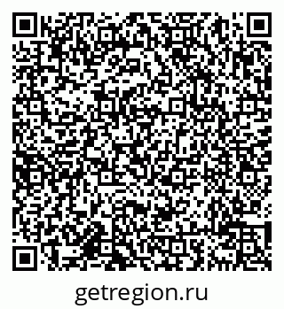 79638017104