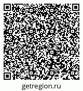 79638017106