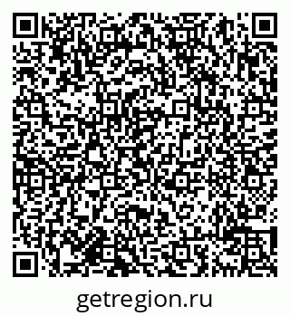 79638017107
