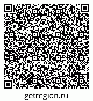 79638017108