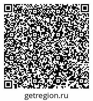 79638017115