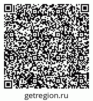 79638017124