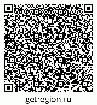 79638017129