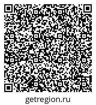 79638017135