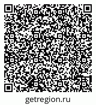 79638017144