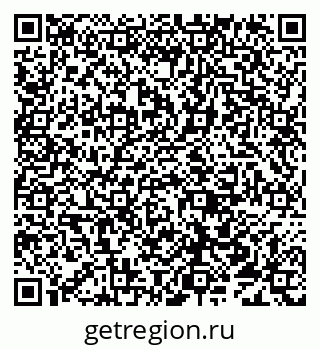 79638017148