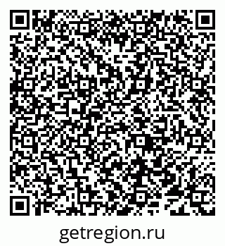 79638017154