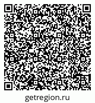 79638017155