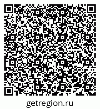 79638017158