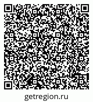 79638017164