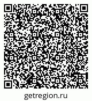 79638017176