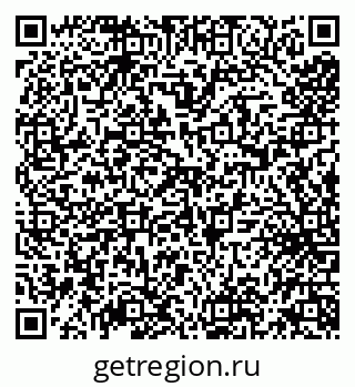 79638017177