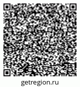 79638017183