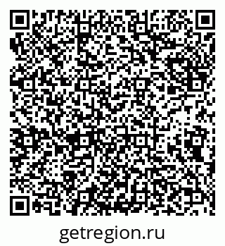 79638017187