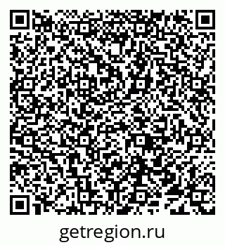 79638017191