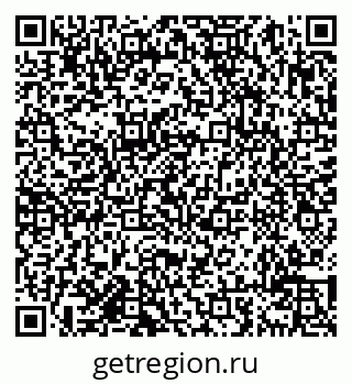 79638017195