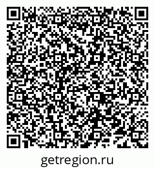 79638017196