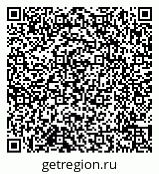 79638017215