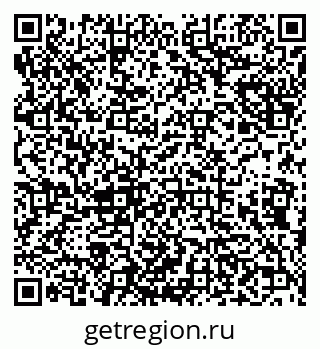 79638017218